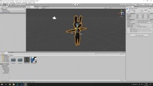 Как добавить свой аватар в VRChat.
