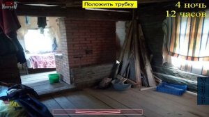 СТРАШНЫЕ ПАДЛЫ ПОВСЮДУ! ▶️ Пять ночей с плюшевыми падлами 2: Кошмар на даче #2