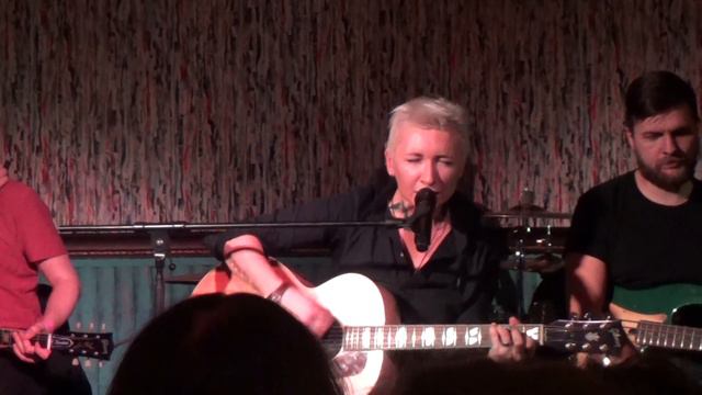 по волнам смотреть онлайн