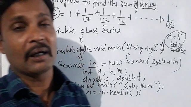 Nested loop how it works in java program ||How to create pattern in java program @SannataAcademy смотреть онлайн
