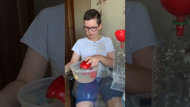 Сила Архимеда смотреть онлайн