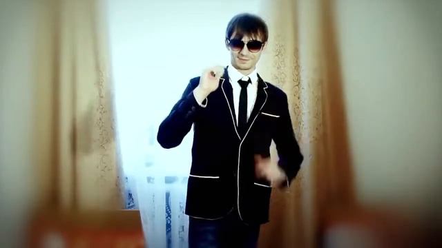 Кристина Есаян Я С Тобой смотреть онлайн