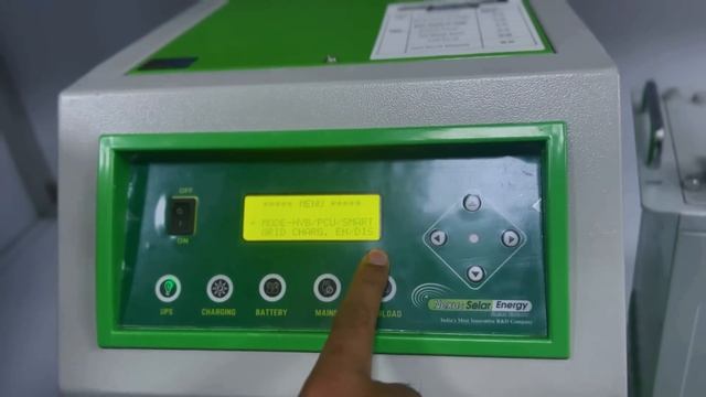 ?लाइफटाइम चलने वाला सुपर 2.5 kw सोलर पैक कीमत ? 2 5kw solar system cost смотреть онлайн