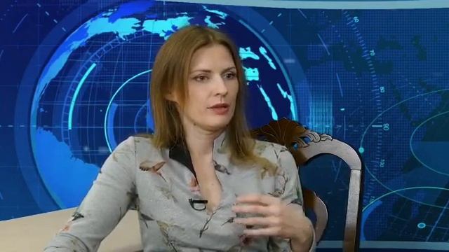 Как вырастить детей здоровыми и счастливыми смотреть онлайн