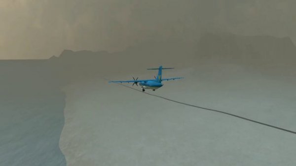 air crash compilation MAYDAY TFS | Dj is your second name