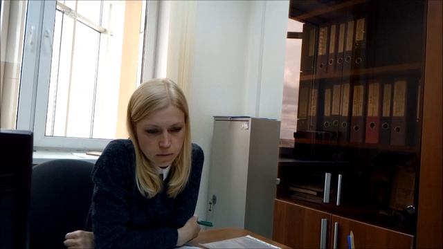 Жалоба на мирового судью 69 участка Вычегжанина Р В в Квалификационную Коллегию Судей юрист Вадим смотреть онлайн