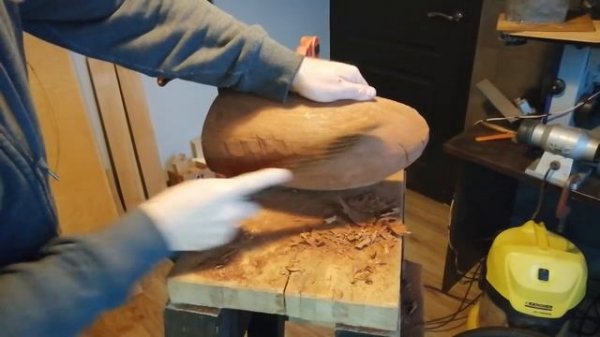 Рашпиль Shinto (Япония) в магазине СТАМЕСКИНО