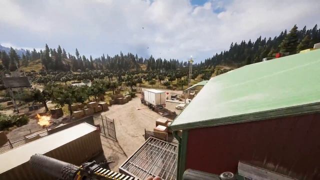 Видеокарта не работает на полную мощность? ТОП 3 причины и их решение смотреть онлайн