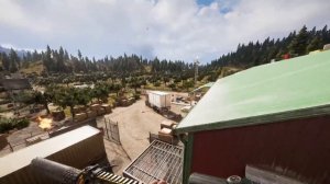 Видеокарта не работает на полную мощность? ТОП 3 причины и их решение