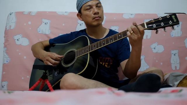 Review Morris MV 702 смотреть онлайн