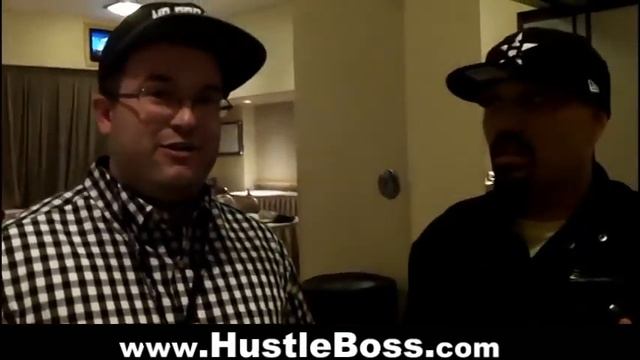 ATG Radio (Frank Stea and Tim Kudgis) react to Brandon Rios-Mike Alvarado II смотреть онлайн