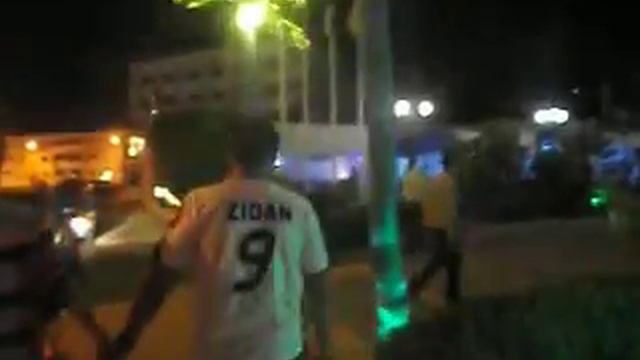 Идем в отель смотреть онлайн