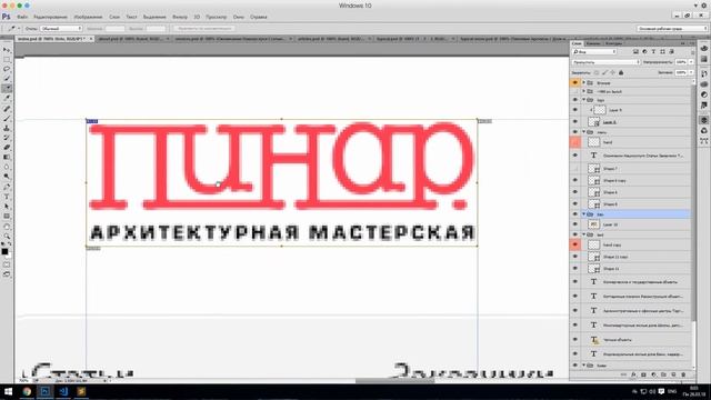 html, css asoslari | html, css essentials смотреть онлайн
