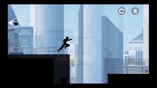 Vector for iPhone App Review - CrazyMikesapps смотреть онлайн