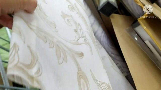 Светофор & Маяк Крутейшие НОВИНКИ апрель 2021 Часть 2 смотреть онлайн