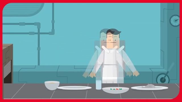 Обзоры кофемашин и кофеварок