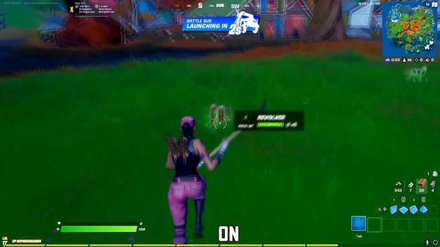 How to Fix Fortnite Ping With Exitlag || Any Server смотреть онлайн