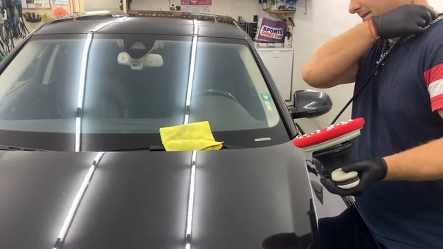 Как се работи с Ексцентрична машина.!!! смотреть онлайн