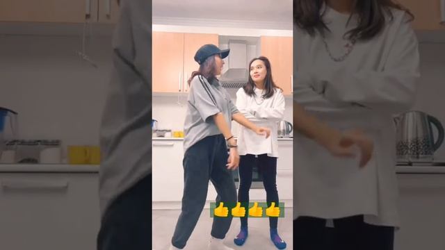Dance class смотреть онлайн