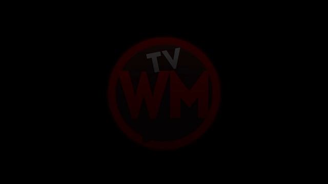 Каяк и природа