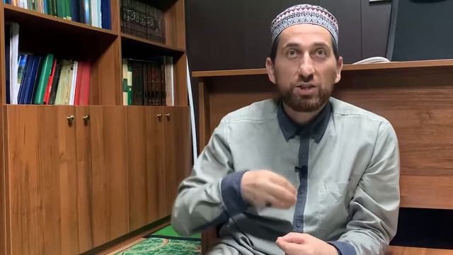 Человек поломал мне часы смотреть онлайн