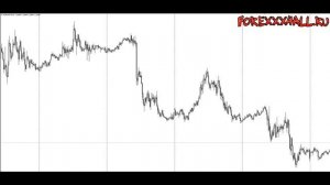 Отличие демо счета от реального форекс