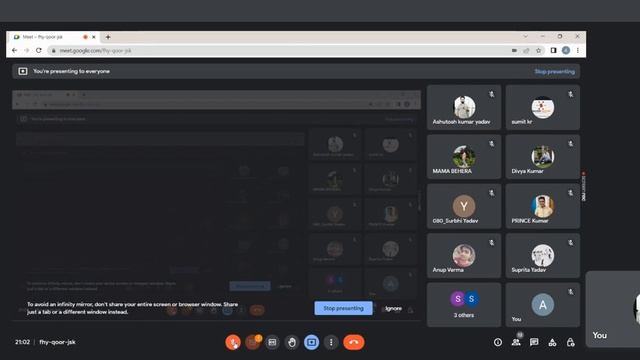 Core JAVA-10 (Logical Operator, Package) смотреть онлайн
