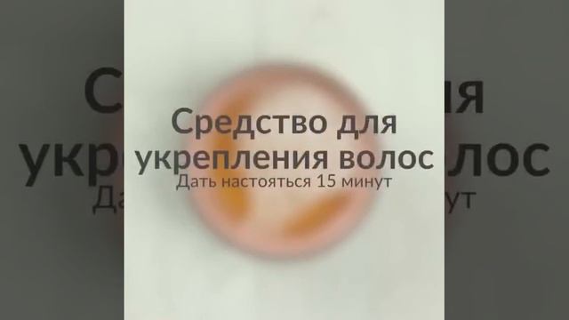 СмеХУЮльки