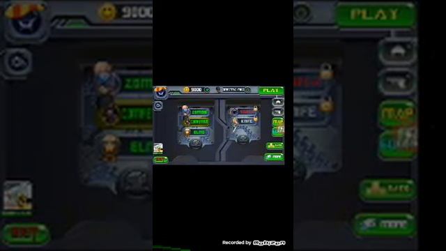 Обзор треш игр по типу кс го