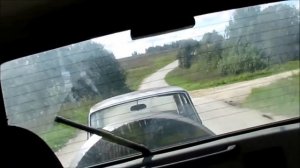 Лодочный мотор Москва10 подвесной ПЛМ редуктор сальники пуск карбюратор КЛМ 100 лодка пвх нднд