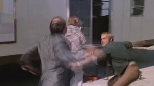 МОИ ЗВЁЗДЫ VHS  ТЕРЕНС ХИЛЛ (Terence Hill)