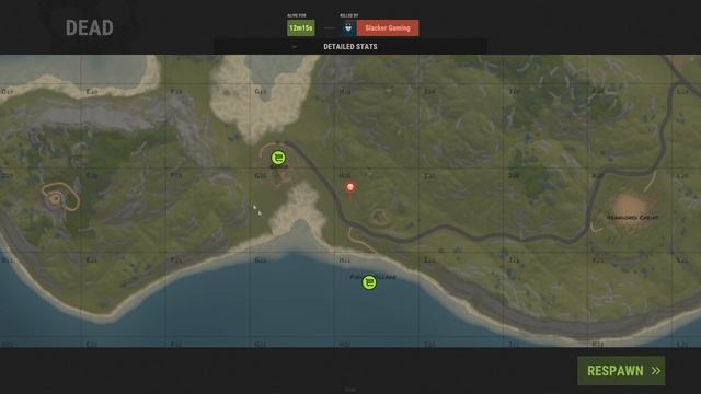 How to Play Rust in 2021! Basics of Playing Rust! Getting Started in Rust! PART 1 смотреть онлайн