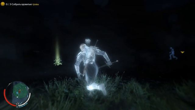 Middle-earth: Shadow of Mordor 1080p60fps ultra settings vsync on смотреть онлайн