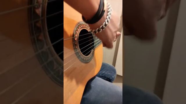 you're my heart guitar by modern talking смотреть онлайн