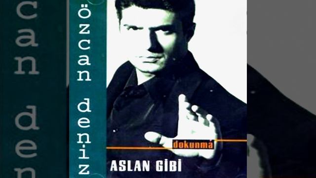 Ah O Gözlerin