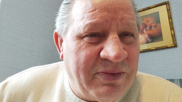 Михаил Звездинский и ночники.Как давно это было. т 7.926 296 82 85 (книга). смотреть онлайн