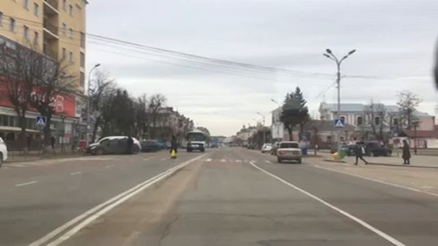 Бердичів очима водія смотреть онлайн