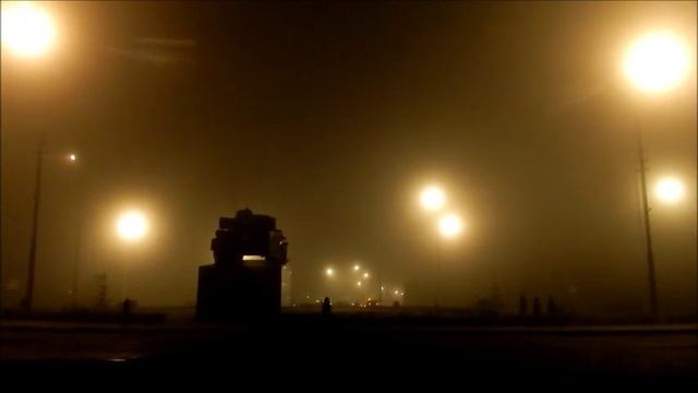 ТУМАН, ТУМАН*** ((Вейделевка ((Вкт Д смотреть онлайн