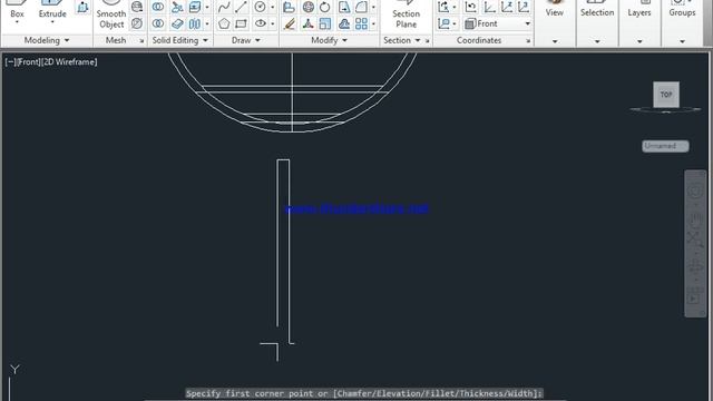 HOW TO SET WINDOWS смотреть онлайн