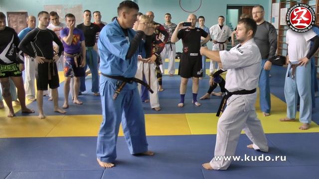 Анонс. "УТС 2019" Тренировка №6 смотреть онлайн