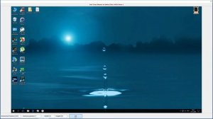 Как убрать из видео логотип или надпись способ №2 Easy Video Logo Remover