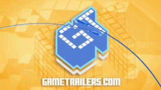 Gears of War 2 смотреть онлайн