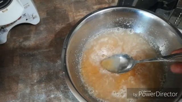 Как солить Икру Безопасно Икра любой рыбы Рецепт икры Красная икра Щуки This is How CAVIAR is Made смотреть онлайн