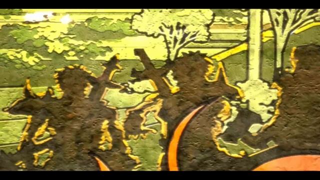 Погружаемся в сказку ♦Fable Anniversary #1♦