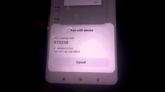 ? Lite Ipad Views || Lou Wan Gaming Ipad View || Real Ipad View For Pubg Lite Tutorial Video ? смотреть онлайн