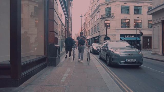 London England | Oxford street Summer Vibes | Full Walk Tour | 09 July 2022 | Raw Video | Restricte смотреть онлайн