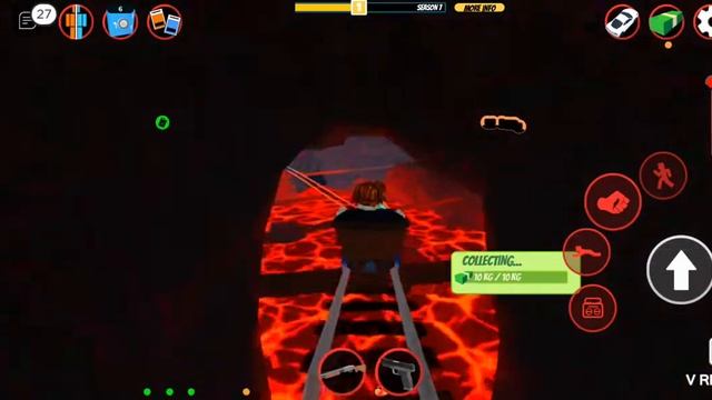 как я купил 2 машины Рэй и Boxer в Jailbreak в Roblox смотреть онлайн