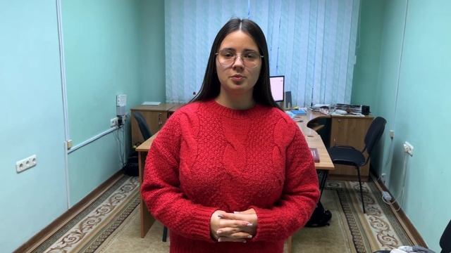 10 интересных фактов ко Дню студента смотреть онлайн