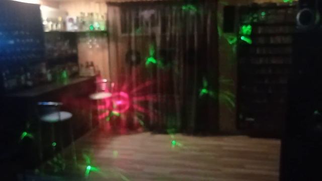 Барная стойка своими руками. смотреть онлайн