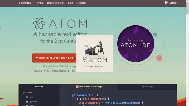 Ruby VideoTutorial смотреть онлайн